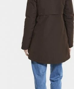 Gloednieuw ⭐ Didriksons HELLE WNS PARKA 5 Dames Outdoor Parka - Maat 42 ???? 23 Gloednieuw ⭐ Didriksons HELLE WNS PARKA 5 Dames Outdoor Parka - Maat 42 ???? -Hendi Shop 352x840 3