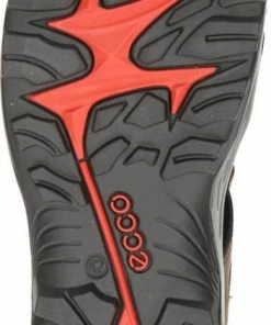 Korting ???? Ecco ???? Sandalen - Maat 44 - Mannen - Donker Bruin - Zwart ✔️ 66 Korting ???? Ecco ???? Sandalen - Maat 44 - Mannen - Donker Bruin - Zwart ✔️ -Hendi Shop 352x840 4