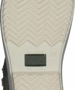 Coupon ???? Igor - Regenlaarzen Voor Kinderen - Splash Nautico Borreguito - Kakigroen - Maat 29EU ???? -Hendi Shop 352x840 8