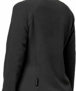 Gloednieuw ???? Jack Wolfskin Moonrise FZ Outdoorvest Voor Dames - Maat XL ❤️ 7 Gloednieuw ???? Jack Wolfskin Moonrise FZ Outdoorvest Voor Dames - Maat XL ❤️ -Hendi Shop 353x840 1