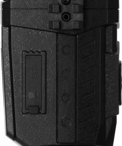 Flash-uitverkoop ???? DrPhone MONO2 - Monoculaire Nachtzicht Telescoop 720P - 5X35 - Optische Digitale Nachtvision - Infrarood HD Met Foto/Video-opname/Afspelen/Functie - Nightvision Zwart ???? -Hendi Shop 353x840 2