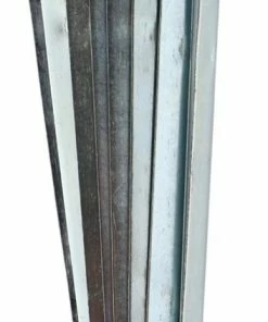 Kopen ???? Green Arrow Haringen Tent - 8 Stuks - 18 Cm - Staal - Camping - Tentharingen - Staal - Kamperen ???? 7 Kopen ???? Green Arrow Haringen Tent - 8 Stuks - 18 Cm - Staal - Camping - Tentharingen - Staal - Kamperen ???? -Hendi Shop 353x840