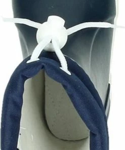 Promo ???? Bergstein Winterboot - Regenlaarzen - Unisex Junior - Dark Blue - Maat 31 ???? 35 Promo ???? Bergstein Winterboot - Regenlaarzen - Unisex Junior - Dark Blue - Maat 31 ???? -Hendi Shop 354x840 2