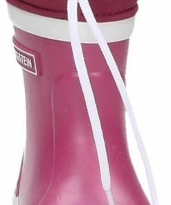 Beste Pirce ✔️ Bergstein Winterboot - Regenlaarzen - Unisex Junior - Fuxia - Maat 22 ???? -Hendi Shop 357x840