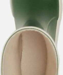 Beste recensies van ???? Bergstein Rainboot - Regenlaarzen - Unisex Junior - Forest - Maat 29 ???? -Hendi Shop 358x840 2