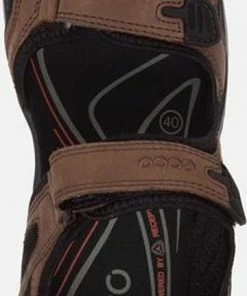 Korting ???? Ecco ???? Sandalen - Maat 44 - Mannen - Donker Bruin - Zwart ✔️ 91 Korting ???? Ecco ???? Sandalen - Maat 44 - Mannen - Donker Bruin - Zwart ✔️ -Hendi Shop 360x840 2