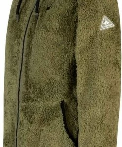 Groothandel ???? BJØRNSON Elin Coral Fleece Vest Dames 4 Seizoenen - Zacht - Maat 38 - Mayfly ⭐ 20 Groothandel ???? BJØRNSON Elin Coral Fleece Vest Dames 4 Seizoenen - Zacht - Maat 38 - Mayfly ⭐ -Hendi Shop 360x840 3