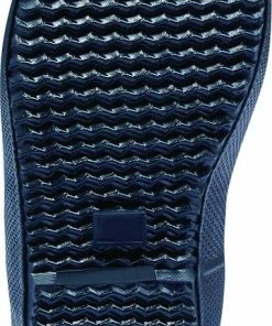 Beste Pirce ???? Hunter Kids First Classic Unisex Regenlaarzen - Maat 25 ???? -Hendi Shop 360x840 7