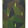 Begroting ???? Klean Kanteen Schoolbeker, TwistCap Straw, 355 Ml RVS - Electric Camo ???? 2 Begroting ???? Klean Kanteen Schoolbeker, TwistCap Straw, 355 Ml RVS - Electric Camo ???? -Hendi Shop 360x840 8