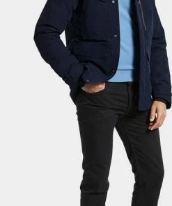 Kopen ⭐ Didriksons SEBASTIAN USX JKT Heren Outdoor Jack - Maat L ???? -Hendi Shop 361x840 2