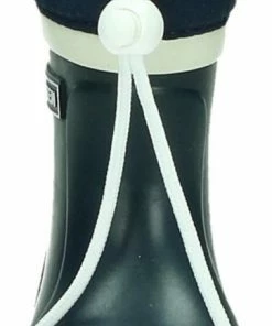Promo ???? Bergstein Winterboot - Regenlaarzen - Unisex Junior - Dark Blue - Maat 31 ???? 44 Promo ???? Bergstein Winterboot - Regenlaarzen - Unisex Junior - Dark Blue - Maat 31 ???? -Hendi Shop 362x840