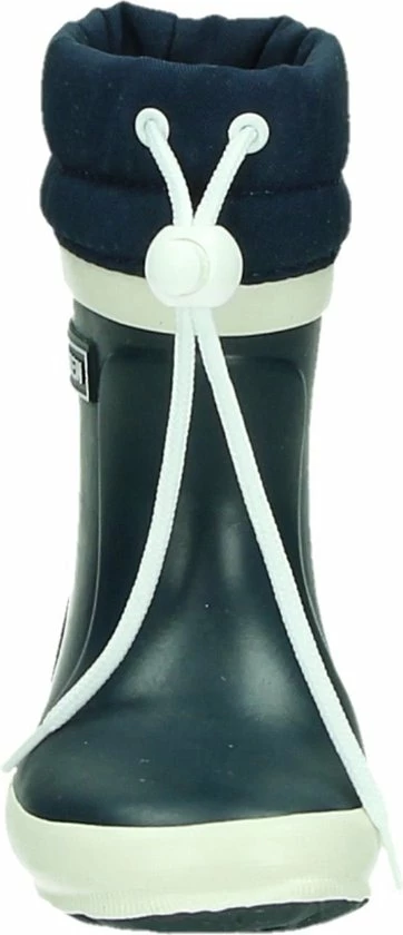 Promo ???? Bergstein Winterboot - Regenlaarzen - Unisex Junior - Dark Blue - Maat 31 ???? 20 Promo ???? Bergstein Winterboot - Regenlaarzen - Unisex Junior - Dark Blue - Maat 31 ???? - Afbeelding 18