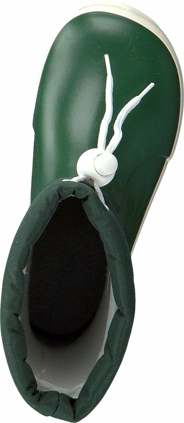 Aanbiedingen ???? Bergstein Winterboot - Regenlaarzen - Unisex Junior - Forest - Maat 27 ???? 25 Aanbiedingen ???? Bergstein Winterboot - Regenlaarzen - Unisex Junior - Forest - Maat 27 ???? - Afbeelding 23