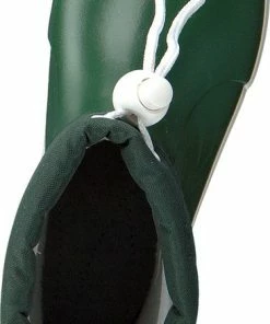 Beste Verkoop ???? Bergstein Winterboot - Regenlaarzen - Unisex Junior - Forest - Maat 33 ???? -Hendi Shop 366x840 3