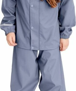 Coupon ❤️ Name It Regenpak Unisex - Maat 152 ❤️