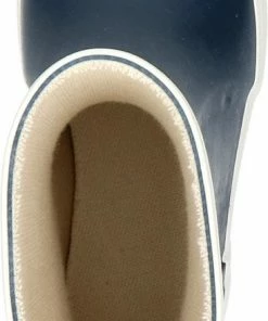 Kopen ???? Bergstein Rainboot - Regenlaarzen - Unisex Junior - Dark Blue - Maat 30 ???? -Hendi Shop 367x840 1