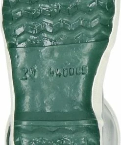 Beste recensies van ???? Bergstein Rainboot - Regenlaarzen - Unisex Junior - Forest - Maat 29 ???? -Hendi Shop 368x840 1
