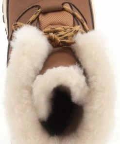 Kopen ???? Warmbat Abbott Snowboots - Maat 39 - Vrouwen - Bruin - Crème - Geel ✨ 10 Kopen ???? Warmbat Abbott Snowboots - Maat 39 - Vrouwen - Bruin - Crème - Geel ✨ -Hendi Shop 369x840 2