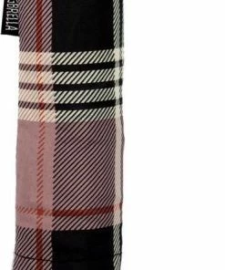 Beste recensies van ???? BiggDesign Windproof Paraplu - Automatisch - Opvouwbaar - Ø100cm ???? -Hendi Shop 370x840 1