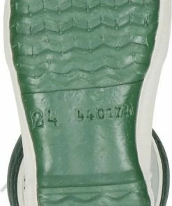 Groothandel ???? Bergstein Winterboot - Regenlaarzen - Unisex Junior - Forest - Maat 22 ???? 38 Groothandel ???? Bergstein Winterboot - Regenlaarzen - Unisex Junior - Forest - Maat 22 ???? -Hendi Shop 370x840