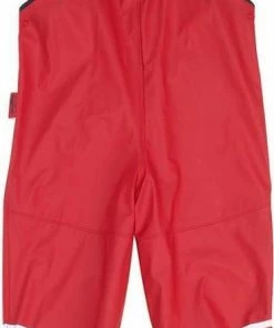 Kopen ???? Playshoes Regenbroek Rood Maat. 86 ???? -Hendi Shop 370x840 3