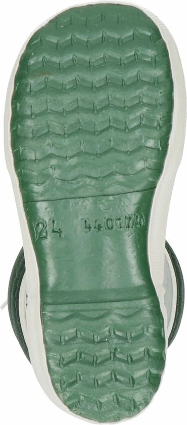 Aanbiedingen ???? Bergstein Winterboot - Regenlaarzen - Unisex Junior - Forest - Maat 27 ???? 14 Aanbiedingen ???? Bergstein Winterboot - Regenlaarzen - Unisex Junior - Forest - Maat 27 ???? - Afbeelding 12