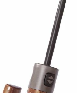 Kopen ???? BiggDesign Windproof Paraplu - Automatisch - Opvouwbaar - Ø100cm ✨ -Hendi Shop 371x840 1