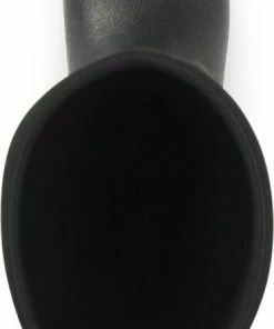 Beste Pirce ???? Muck Boot Arctic Adventure Outdoorlaarzen - Zwart - Dames - Maat 39/40 ???? -Hendi Shop 371x840 6