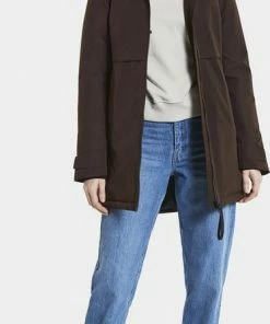 Gloednieuw ⭐ Didriksons HELLE WNS PARKA 5 Dames Outdoor Parka - Maat 42 ???? 25 Gloednieuw ⭐ Didriksons HELLE WNS PARKA 5 Dames Outdoor Parka - Maat 42 ???? -Hendi Shop 373x840