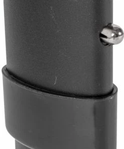 Nieuw ???? Bo-Camp Industrial - Tafel - Woodbine - 150x80 Cm ???? -Hendi Shop 374x840