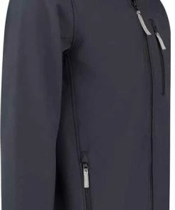 Korting ⌛ BJØRNSON DAG Softshell Jas 4 Seizoenen Heren - Winddicht - Fleece Gevoerd - Waterafstotend - Ademend - Outdoor Herenjas - Rits Zakken - Tussenjas - Maat 6XL - Donkerblauw ???? 19 Korting ⌛ BJØRNSON DAG Softshell Jas 4 Seizoenen Heren - Winddicht - Fleece Gevoerd - Waterafstotend - Ademend - Outdoor Herenjas - Rits Zakken - Tussenjas - Maat 6XL - Donkerblauw ???? -Hendi Shop 375x840 1