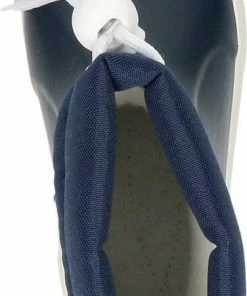 Promo ???? Bergstein Winterboot - Regenlaarzen - Unisex Junior - Dark Blue - Maat 31 ???? 36 Promo ???? Bergstein Winterboot - Regenlaarzen - Unisex Junior - Dark Blue - Maat 31 ???? -Hendi Shop 376x840 1