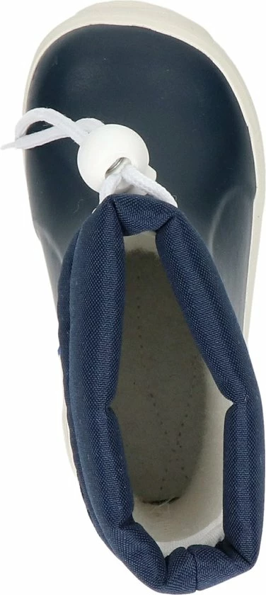 Promo ???? Bergstein Winterboot - Regenlaarzen - Unisex Junior - Dark Blue - Maat 31 ???? 12 Promo ???? Bergstein Winterboot - Regenlaarzen - Unisex Junior - Dark Blue - Maat 31 ???? - Afbeelding 10