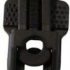 Hete verkoop ???? De Zeilenspecialist Zeilklem Kwikclip - (4 Stuks) - QuickClips - Hold On - Bevestig Uw Zeil Met Gemak - Zeiloog - Tenttapijt Klem - Zeilring - Zeilclip - Zeiloog - Bootzeil Bevestiging ???? -Hendi Shop 377x840 1