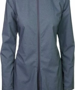 Top 10 ???? AGU SeQ Regenjas Urban Outdoor Dames - Blauw - L ???? 44 Top 10 ???? AGU SeQ Regenjas Urban Outdoor Dames - Blauw - L ???? -Hendi Shop 377x840 2