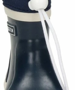 Promo ???? Bergstein Winterboot - Regenlaarzen - Unisex Junior - Dark Blue - Maat 31 ???? 49 Promo ???? Bergstein Winterboot - Regenlaarzen - Unisex Junior - Dark Blue - Maat 31 ???? -Hendi Shop 378x840 1