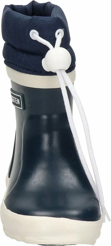 Promo ???? Bergstein Winterboot - Regenlaarzen - Unisex Junior - Dark Blue - Maat 31 ???? 25 Promo ???? Bergstein Winterboot - Regenlaarzen - Unisex Junior - Dark Blue - Maat 31 ???? - Afbeelding 23