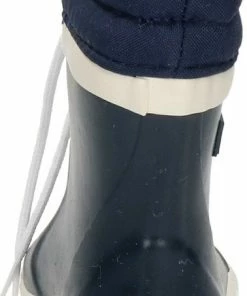 Promo ???? Bergstein Winterboot - Regenlaarzen - Unisex Junior - Dark Blue - Maat 31 ???? 51 Promo ???? Bergstein Winterboot - Regenlaarzen - Unisex Junior - Dark Blue - Maat 31 ???? -Hendi Shop 378x840 2