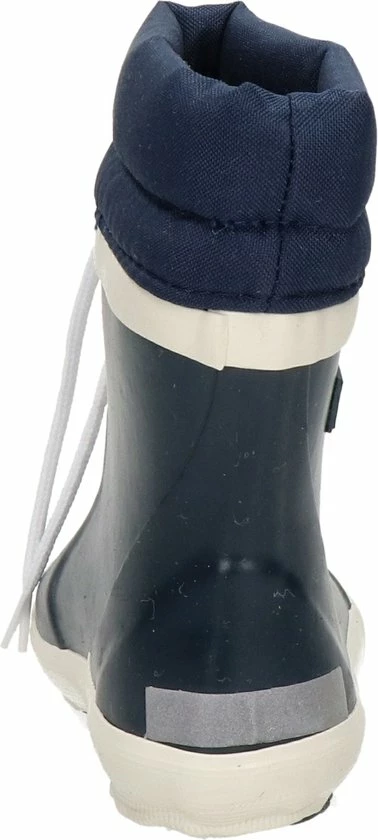 Promo ???? Bergstein Winterboot - Regenlaarzen - Unisex Junior - Dark Blue - Maat 31 ???? 27 Promo ???? Bergstein Winterboot - Regenlaarzen - Unisex Junior - Dark Blue - Maat 31 ???? - Afbeelding 25