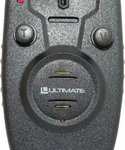 Flash-uitverkoop ???? NGT Session Rodpod Set | Karper Set ???? 15 Flash-uitverkoop ???? NGT Session Rodpod Set | Karper Set ???? -Hendi Shop 378x840 4