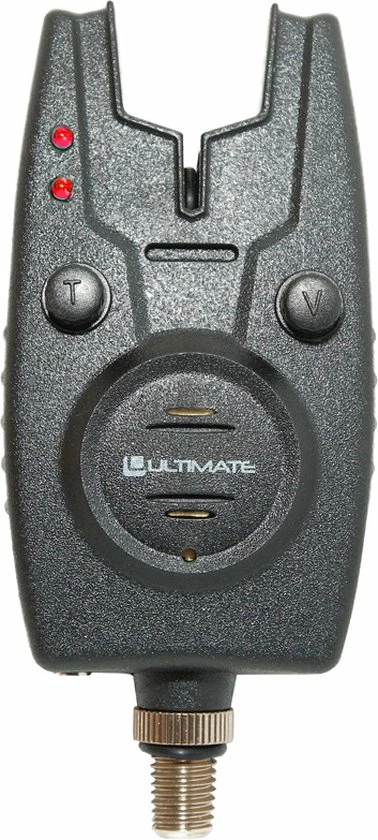 Flash-uitverkoop ???? NGT Session Rodpod Set | Karper Set ???? 7 Flash-uitverkoop ???? NGT Session Rodpod Set | Karper Set ???? - Afbeelding 5