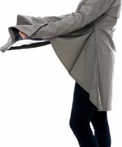 Top 10 ???? AGU SeQ Regenjas Urban Outdoor Dames - Blauw - L ???? 29 Top 10 ???? AGU SeQ Regenjas Urban Outdoor Dames - Blauw - L ???? -Hendi Shop 378x840 5