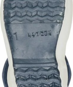 Promo ???? Bergstein Winterboot - Regenlaarzen - Unisex Junior - Dark Blue - Maat 31 ???? 40 Promo ???? Bergstein Winterboot - Regenlaarzen - Unisex Junior - Dark Blue - Maat 31 ???? -Hendi Shop 379x840 1