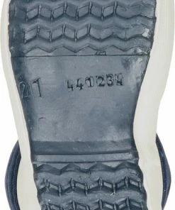 Promo ???? Bergstein Winterboot - Regenlaarzen - Unisex Junior - Dark Blue - Maat 31 ???? 39 Promo ???? Bergstein Winterboot - Regenlaarzen - Unisex Junior - Dark Blue - Maat 31 ???? -Hendi Shop 379x840