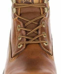 Gloednieuw ???? Caterpillar Heren Bottines - Bruin - Maat 41 ???? 50 Gloednieuw ???? Caterpillar Heren Bottines - Bruin - Maat 41 ???? -Hendi Shop 381x840 2