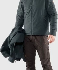 Begroting ???? Fjallraven Visby 3 In 1 Jacket M Heren Outdoorjas - Maat M ❤️ -Hendi Shop 382x840 1