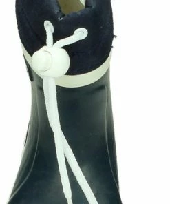 Promo ???? Bergstein Winterboot - Regenlaarzen - Unisex Junior - Dark Blue - Maat 31 ???? 34 Promo ???? Bergstein Winterboot - Regenlaarzen - Unisex Junior - Dark Blue - Maat 31 ???? -Hendi Shop 382x840 2