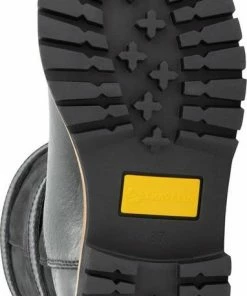 Top 10 ✨ Travelin' Sweden Dames Outdoorlaarzen - Waterdicht En Ademend - Wol Gevoerde Wandellaars - Zwart Leer - Maat 41 ???? 16 Top 10 ✨ Travelin' Sweden Dames Outdoorlaarzen - Waterdicht En Ademend - Wol Gevoerde Wandellaars - Zwart Leer - Maat 41 ???? -Hendi Shop 382x840 3