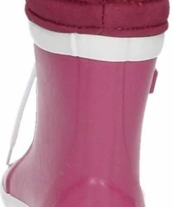 Beste Pirce ✔️ Bergstein Winterboot - Regenlaarzen - Unisex Junior - Fuxia - Maat 22 ???? -Hendi Shop 383x840 1