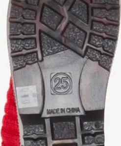 Aanbiedingen ???? Mountain Peak Gevoerde Regenlaarzen Met Lichtjes - Roze - Maat 23 ❤️ -Hendi Shop 383x840 2